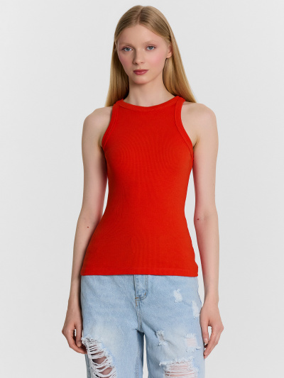 Топ Mark Formelle 112744/24-32791Ц-1 фиеста - фото 2