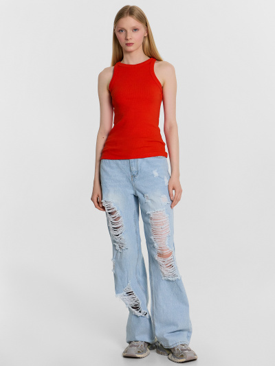 Топ Mark Formelle 112744/24-32791Ц-1 фиеста - фото 1