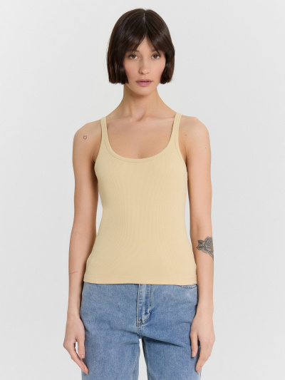 Топ Mark Formelle 112972/24-27600Ц-1 гравий - фото 2