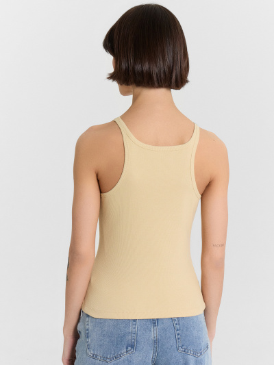 Топ Mark Formelle 112972/24-27600Ц-1 гравий - фото 3