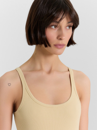 Топ Mark Formelle 112972/24-27600Ц-1 гравий - фото 4