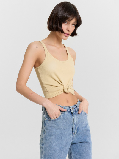 Топ Mark Formelle 112972/24-27600Ц-1 гравий - фото 6