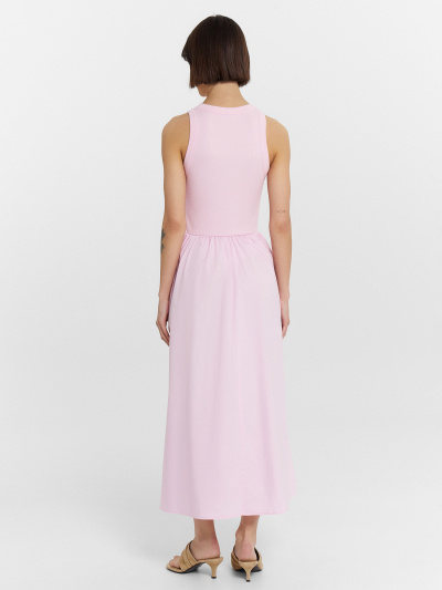 Сарафан Mark Formelle 152638/24-32900Ц-14 орхидея - фото 2