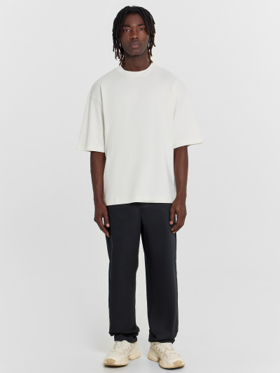 Брюки Mark Formelle 181283/24-4722Ц-9 черный - фото 2