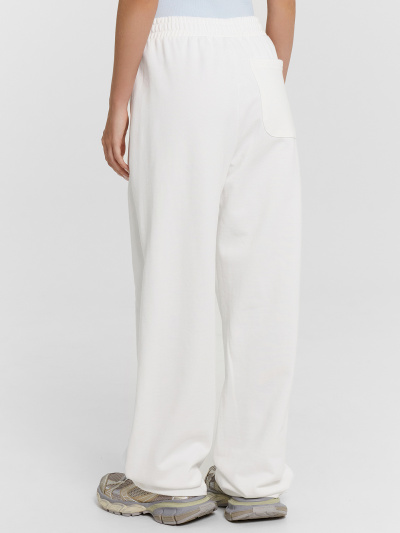 Брюки Mark Formelle 182528-1/25-38979Ц-7 белый - фото 2