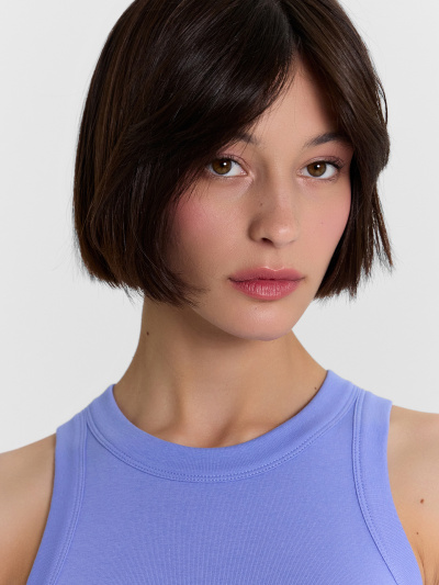 Топ Mark Formelle 302842/24-30442Ц-1 аметист - фото 4