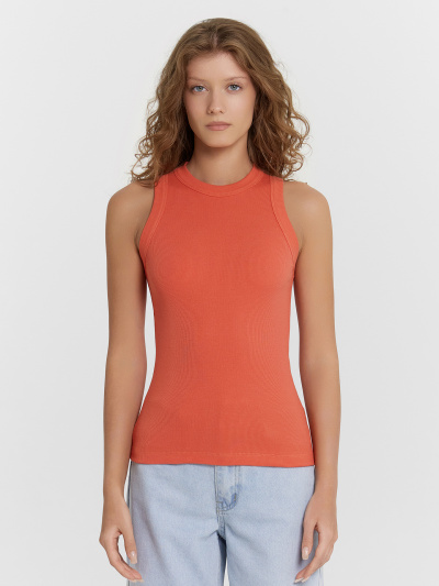 Топ Mark Formelle 302842/24-30442Ц-1 кампари - фото 1