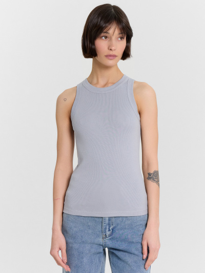 Топ Mark Formelle 302842/24-30442Ц-1 лунная_скала - фото 1