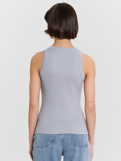 Топ Mark Formelle 302842/24-30442Ц-1 лунная_скала - фото 6