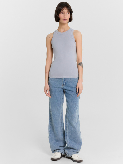 Топ Mark Formelle 302842/24-30442Ц-1 лунная_скала - фото 4