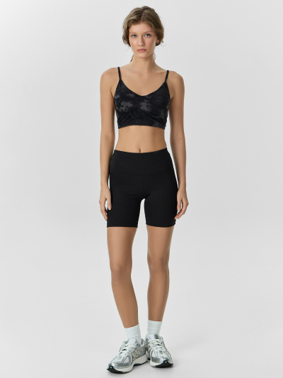 Топ Mark Formelle 302918/25-ОБР35030П-16 разводы_на_черном1_018 - фото 1