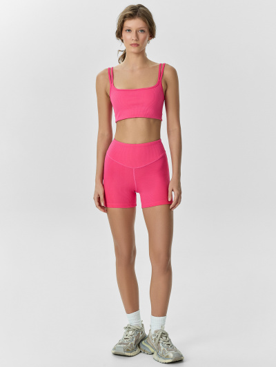 Топ Mark Formelle 302968/25-39027Ц-2 маджента - фото 2