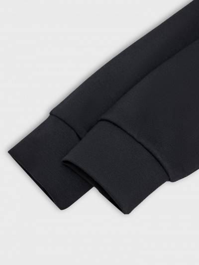 Жакет Mark Formelle 363344/25-34573Ц-4 черный - фото 4