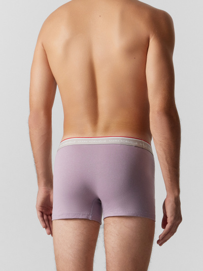 Трусы Mark Formelle 411228/25-5244Ц-5 морской_туман - фото 6