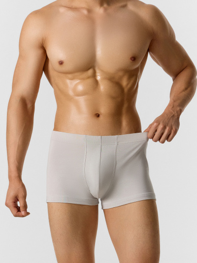 Трусы Mark Formelle 411229/25-5243Ц-5 мрамор - фото 3