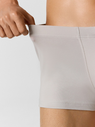 Трусы Mark Formelle 411229/25-5243Ц-5 мрамор - фото 4