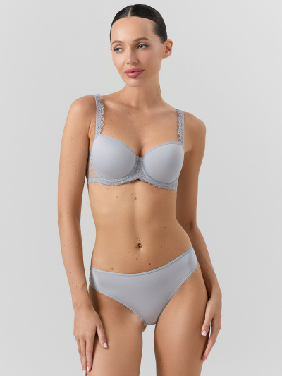 Трусы Mark Formelle 412261H/24-9-26630Б-16 лунная_скала1 - фото 1