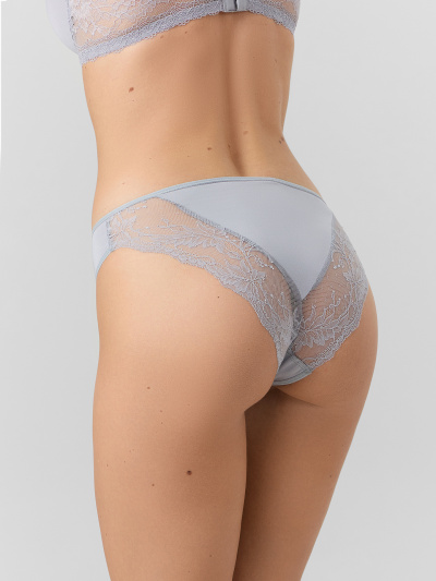 Трусы Mark Formelle 412261H/24-9-26630Б-16 лунная_скала1 - фото 2