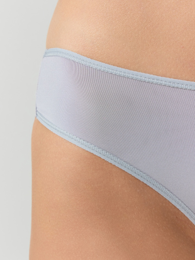 Трусы Mark Formelle 412261H/24-9-26630Б-16 лунная_скала1 - фото 5