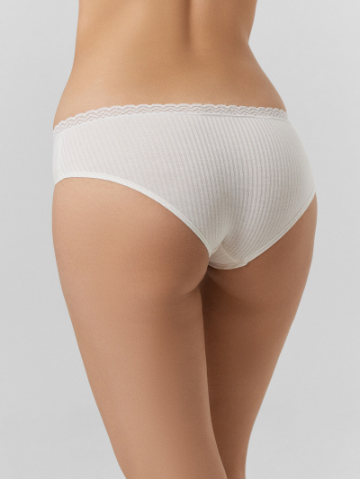 Трусы Mark Formelle 412407/25-10-34970Ц-1 экрю - фото 5