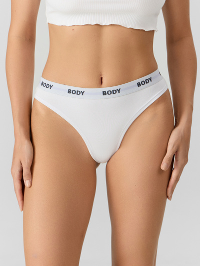 Трусы Mark Formelle 412574-1-3/25-10-36854Ц-5 св.лиловый - фото 3