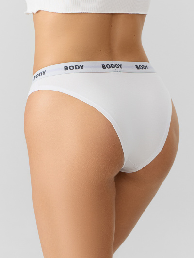 Трусы Mark Formelle 412574-1-3/25-10-36854Ц-5 св.лиловый - фото 2