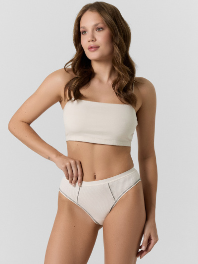 Трусы Mark Formelle 412583/24-1.21-29142Ц-1 цветочная_роса - фото 2