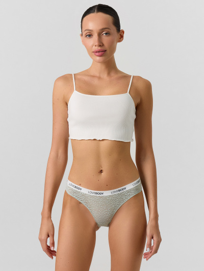 Трусы Mark Formelle 412663/24-18-32808Ц-16 светло_зеленый - фото 1