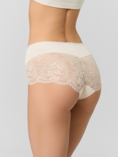 Трусы Mark Formelle 412670/24-99-32778Б-16 жемчуг - фото 4