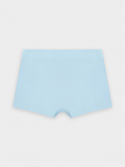 Трусы Mark Formelle 413350/25-35525Ц-5 голубое_небо - фото 1