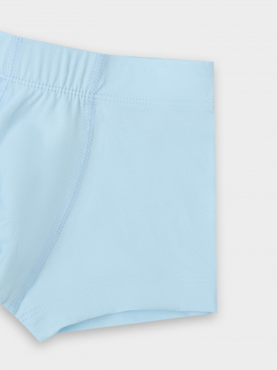 Трусы Mark Formelle 413350/25-35525Ц-5 голубое_небо - фото 2