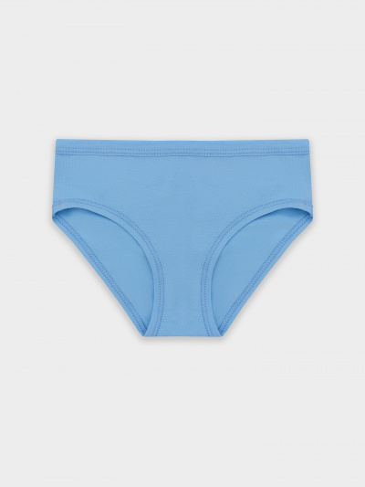 Трусы Mark Formelle 417747/24-21.22-33751ПК-5 небо - фото 1