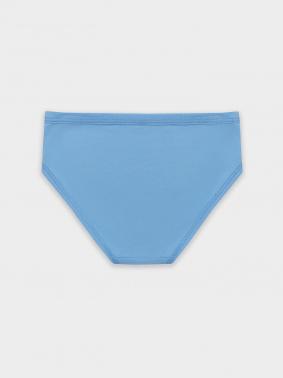 Трусы Mark Formelle 417747/24-21.22-33751ПК-5 небо - фото 2