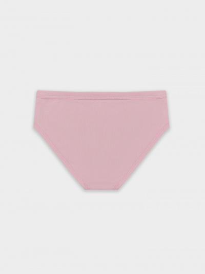 Трусы Mark Formelle 417747/24-21.22-33751ПК-5 розовые_румяна - фото 2