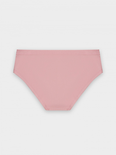 Трусы Mark Formelle 417747/25-21.22-35575Ц-5 пыльная_роза1 - фото 1