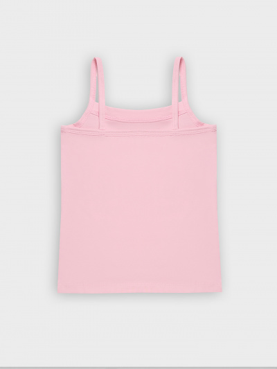 Топ Mark Formelle 427735/1/24-31128Ц-5 розовые_румяна - фото 2