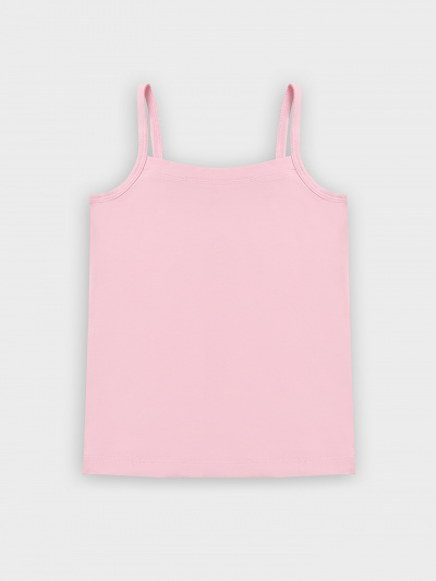 Топ Mark Formelle 427735/1/24-31129Ц-5 розовые_румяна - фото 1