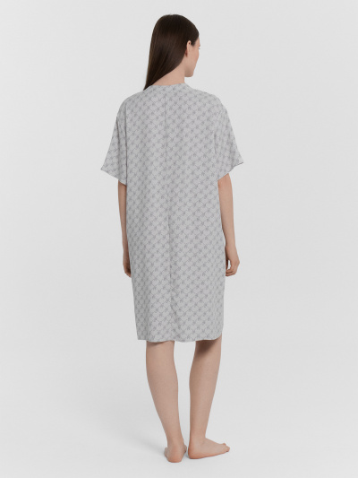 Туника Mark Formelle 512083/24-26179ПП-9 MF_на_мраморе - фото 2