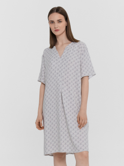 Туника Mark Formelle 512083/24-26179ПП-9 MF_на_мраморе - фото 3