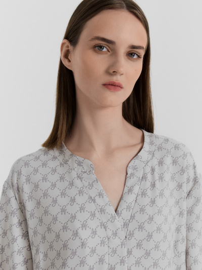 Туника Mark Formelle 512083/24-26179ПП-9 MF_на_мраморе - фото 5