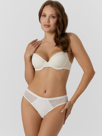 Бюстгальтер Mark Formelle 512583/24-ФЧ32203Ц-16 цветочная_роса - фото 2