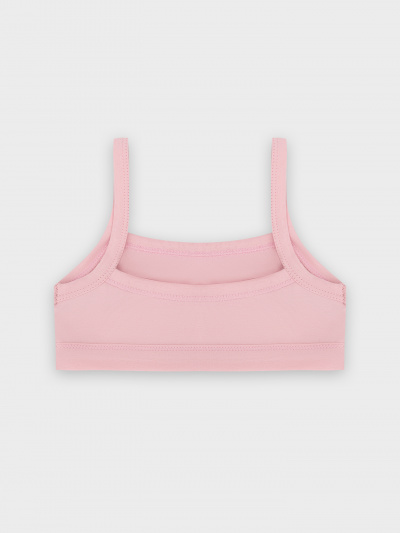 Топ Mark Formelle 517715/24-31830Ц-5 розовые_румяна - фото 2