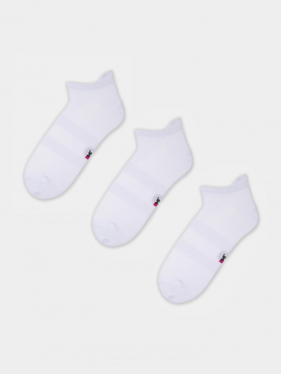 Носки Mark Formelle 563UA-3244/253563UA-1 белый_3_рис.3244 - фото 2