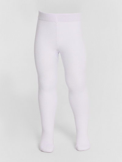 Колготки Mark Formelle 700K-3217/B0-25700K белый_рис.3217 - фото 2