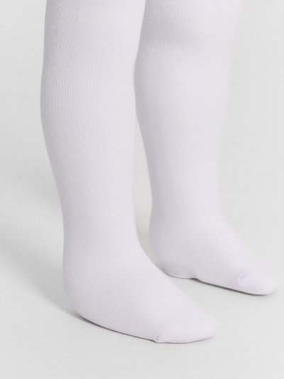 Колготки Mark Formelle 700K-3217/B0-25700K белый_рис.3217 - фото 5