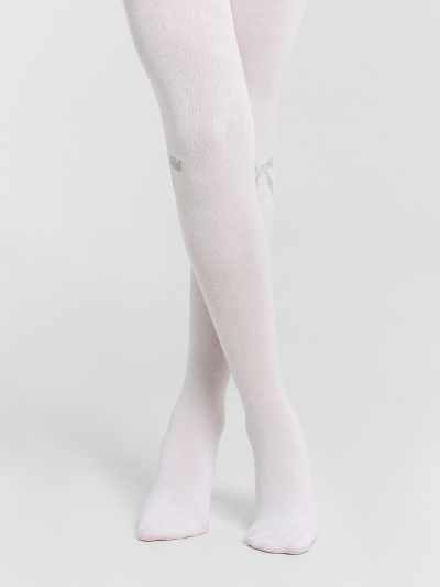 Колготки Mark Formelle 700K-3218/B2-25700K белый_рис.3218 - фото 6