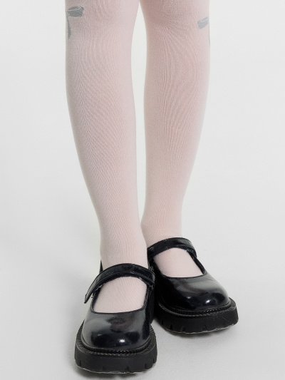 Колготки Mark Formelle 700K-3218/B2-25700K зефирный_рис.3218 - фото 6