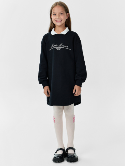 Колготки Mark Formelle 700K-3231/B3-25700K зефирный_рис.3231 - фото 1