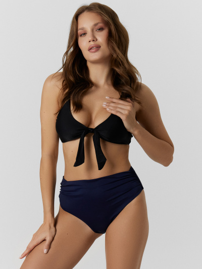 Плавки Mark Formelle 752229/24-32651Ц-10 море - фото 1