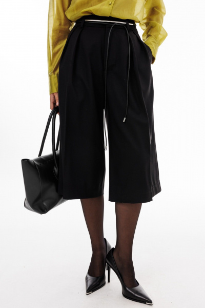 Капри EOLA 2940 черный - фото 2